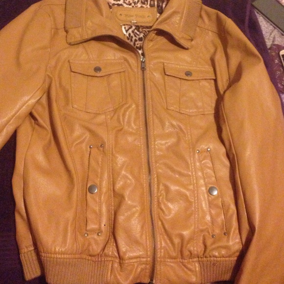 Dressing sweater - Picture 2 of 3