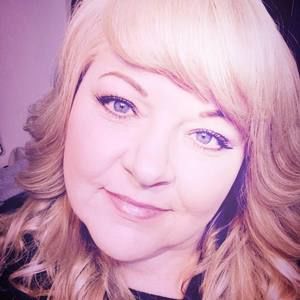 Meet your Posher, Lucy