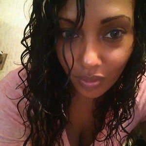 Meet your Posher, Bridget