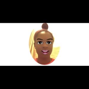 Meet your Posher, Deasia