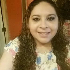 Meet your Posher, Eli