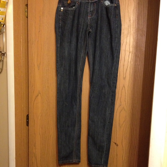 Dereon Denim - 🇺🇸🇺🇸Dereon Jean🇺🇸🇺🇸