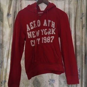 Aeropostale Hoodie