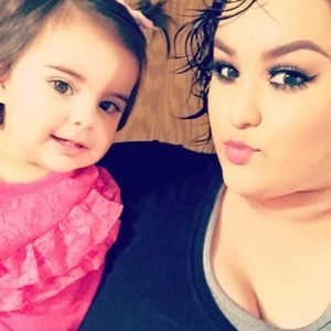 Meet your Posher, Sally