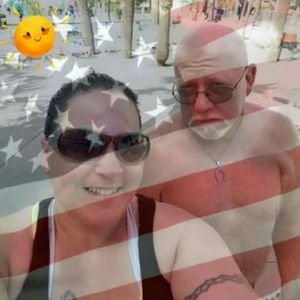 Meet your Posher, Nikki