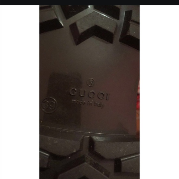 TRADED! - Picture 2 of 3