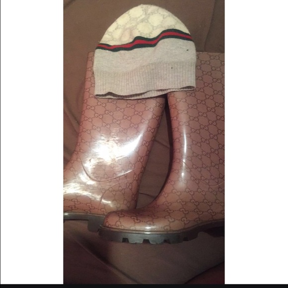 TRADED! - Picture 3 of 3