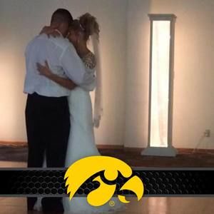 Meet your Posher, Angie