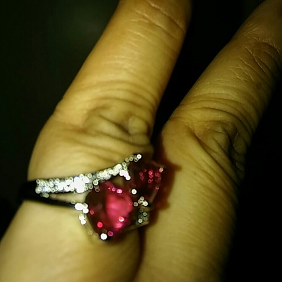 Ring - Picture 2 of 2