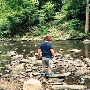 Meet your Posher, Neena