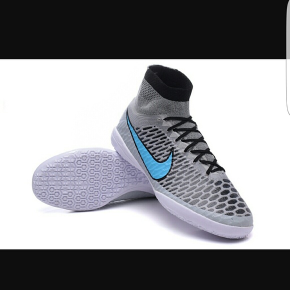 Nike magista turf