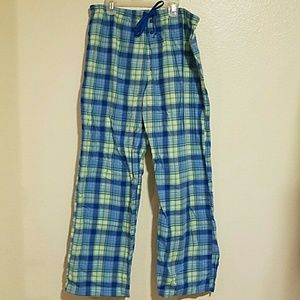 Pajama pants