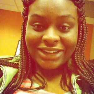 Meet your Posher, Jay