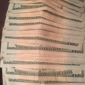 Meet your Posher, Gabriel