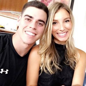 Meet your Posher, Vincent