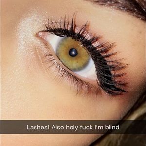 Meet your Posher, Jack