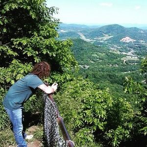 Meet your Posher, Jake