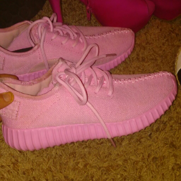 🚦Traded🚦 Yezzy for