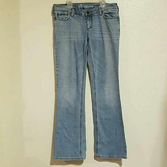 Women jeans
