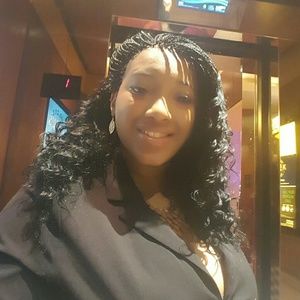 Meet your Posher, India