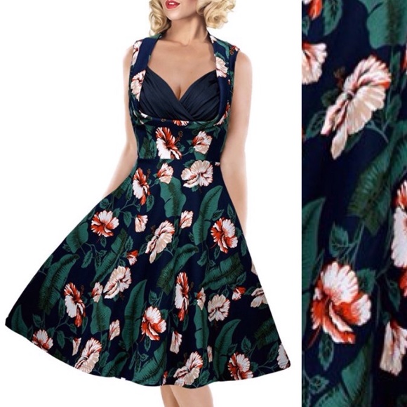 Miusol Dresses & Skirts - Miusol Dress