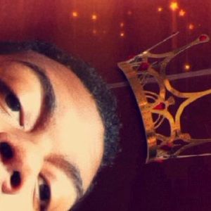 Meet your Posher, Dennis