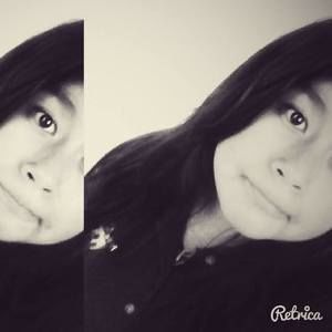 Meet your Posher, Josefina