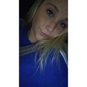 Meet your Posher, Devyn