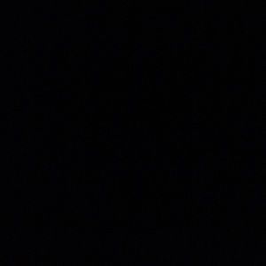 Meet your Posher, Ossiel