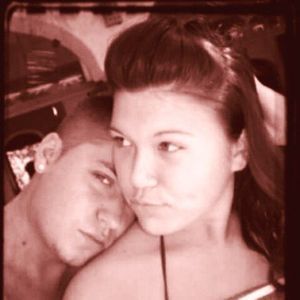 Meet your Posher, Joseph