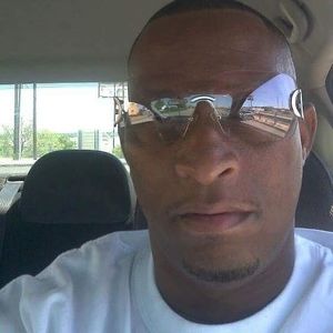 Meet your Posher, Sean