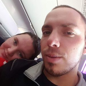 Meet your Posher, Damien