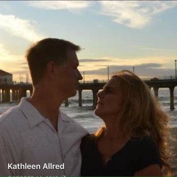 Meet your Posher, Kathleen - Picture 1 of 1