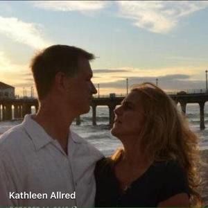 Meet your Posher, Kathleen