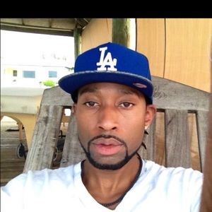 Meet your Posher, Stephen