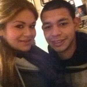 Meet your Posher, Edna