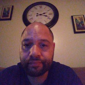 Meet your Posher, Tyrone