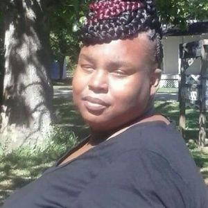 Meet your Posher, Tracey