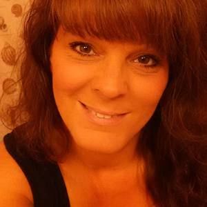 Meet your Posher, Rhonda