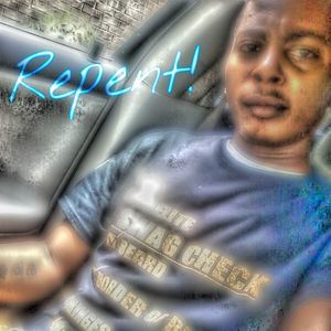 Meet your Posher, Hezir ben