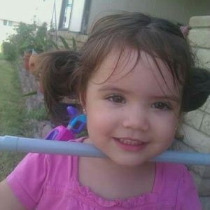 Meet your Posher, Charles