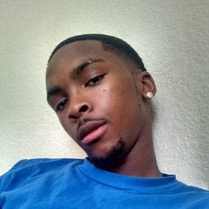 Meet your Posher, Phillip