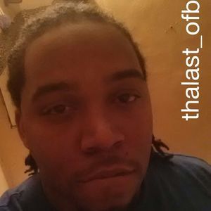 Meet your Posher, Lee