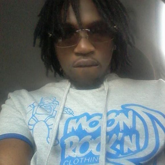 Meet your Posher, Hbm