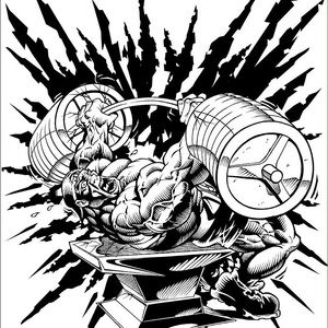 Meet your Posher, Dan