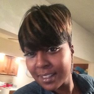 Meet your Posher, Shanell