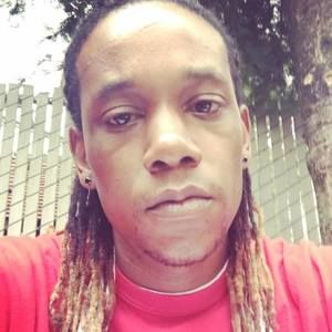 Meet your Posher, Benjen