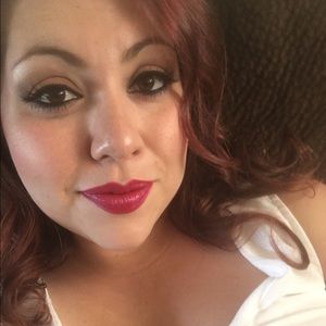 Meet your Posher, Dawn