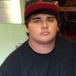 Meet your Posher, Austin