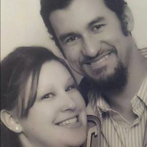 Meet your Posher, Natasha